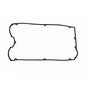 ROCKER COVER GASKET FOR MITSUBISHI LANCER EVOLUTION EVO CN9A CP9A CT9A CT9W 4G63
