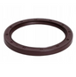 FOR MITSUBISHI PAJERO NJ NM NP NS NT NW NX 2.8L 3.2L 4M40 4M41 REAR MAIN SEAL