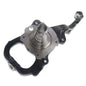 FOR LEXUS LX470 AWD PETROL 4.7L FRONT LEFT STEERING KNUCKLE 1998-2007