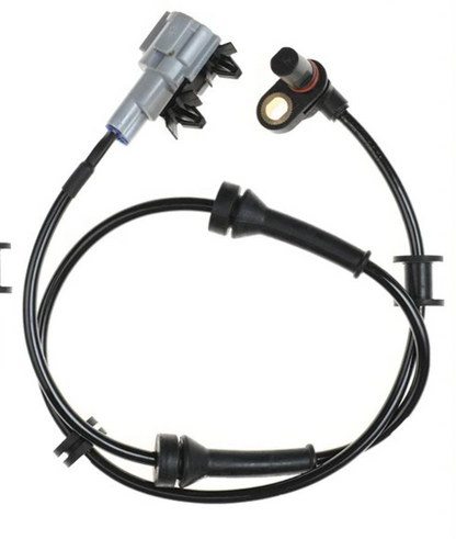 FOR NISSAN PATHFINDER R51 4WD FRONT RIGHT ABS SENSOR 2005+