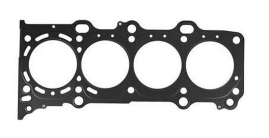 J24B MLS CYLINDER HEAD GASKET FOR SUZUKI GRAND VITARA / KIZASHI 2.4L VVT 4CYL