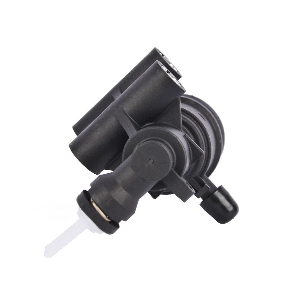 FOR FORD EVEREST UA 2.2L P4AT DIESEL MANUAL ENGINE CLUTCH MASTER CYLINDER 15-22