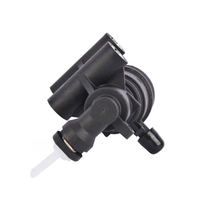 FOR FORD EVEREST UA 2.2L P4AT DIESEL MANUAL ENGINE CLUTCH MASTER CYLINDER 15-22