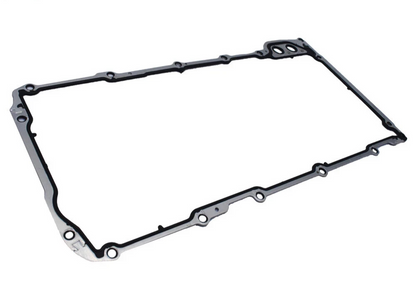 OIL PAN SUMP GASKET FOR HOLDEN COMMODORE VT VU VX VY VZ VE LS1 LS3 V8 5.7L 6.0L