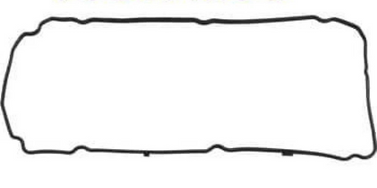FOR MITSUBISHI OUTLANDER ZJ ZK ZL 2.4L 4CYL 4J12 TAPPET ROCKER COVER GASKET 4J12