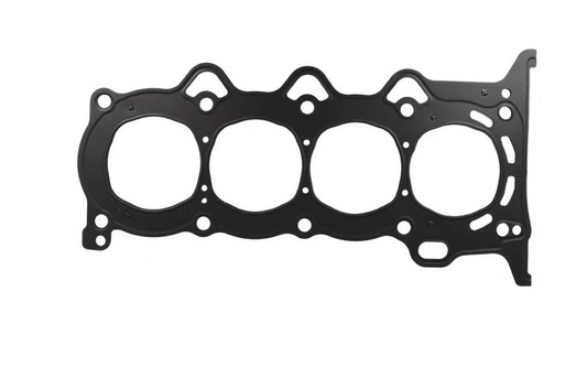 FOR TOYOTA YARIS NCP10 / 90/ 130 2NZ/1NZ-FE MLS CYLINDER HEAD GASKET 99+