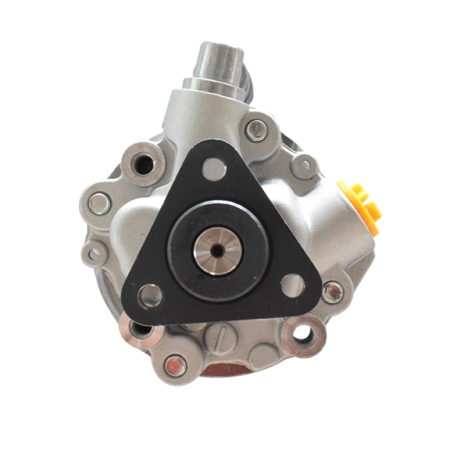 FOR BMW E46 SERIES 320i 325i 330i 330Ci 325i PETROL 6CYL POWER STEERING PUMP 98+