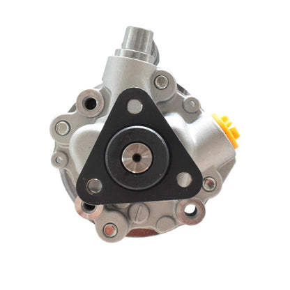 FOR BMW E46 SERIES 320i 325i 330i 330Ci 325i PETROL 6CYL POWER STEERING PUMP 98+