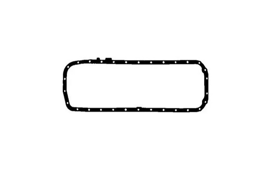 FOR NISSAN PATROL GU GQ Y60 Y61 2.8L RD28 DIESEL ENGINE OIL PAN SUMP GASKET
