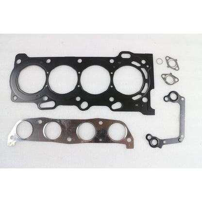 FOR TOYOTA COROLLA FIELDER WISH ALLION PREMIO CALDINA 1.8 1ZZ-FE FULL GASKET KIT