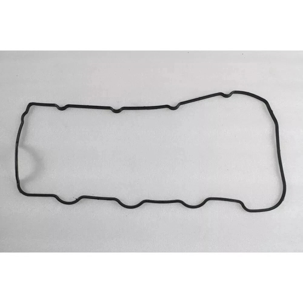 ROCKER COVER GASKET FOR TOYOTA LANDCRUISER KDJ120 1KD-FTV / DOHC (06-09)