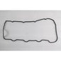 ROCKER COVER GASKET FOR TOYOTA LANDCRUISER KDJ120 1KD-FTV / DOHC (06-09)