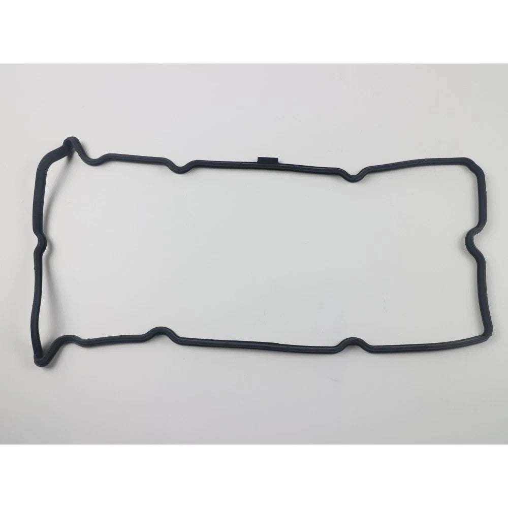 QR25DE ENGINE FULL GASKET SET FOR NISSAN X-TRAIL T30 ST ST-R ST-S ST-X 2.5L 4CYL