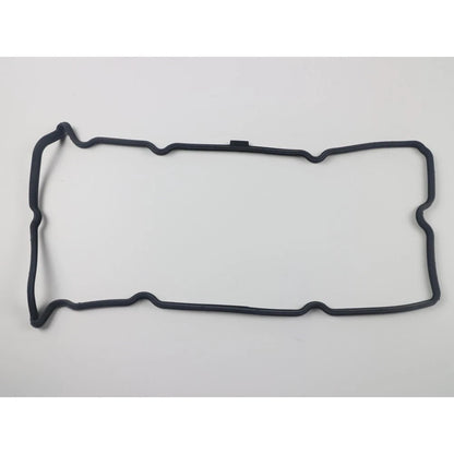 QR25DE ENGINE FULL GASKET SET FOR NISSAN X-TRAIL T30 ST ST-R ST-S ST-X 2.5L 4CYL