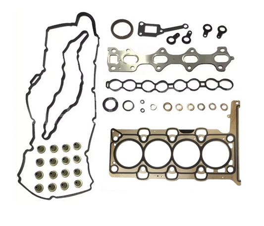 FOR KIA CARNIVAL / GRAND CARNIVAL YP KA4 2.2L CRDI D4HB FULL GASKET KIT 2011-'23