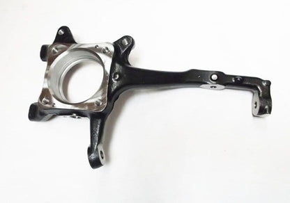 FOR TOYOTA HILUX VIGO 3.0L KUN26 GGN25 W/O ABS FRONT STEERING KNUCKLE LH+RH 05+