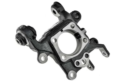 2 X STEERING KNUCKLE REAR LH&RH FOR LEXUS NX200T/NX300/NX300H 2.0/2.5L 2015-2019