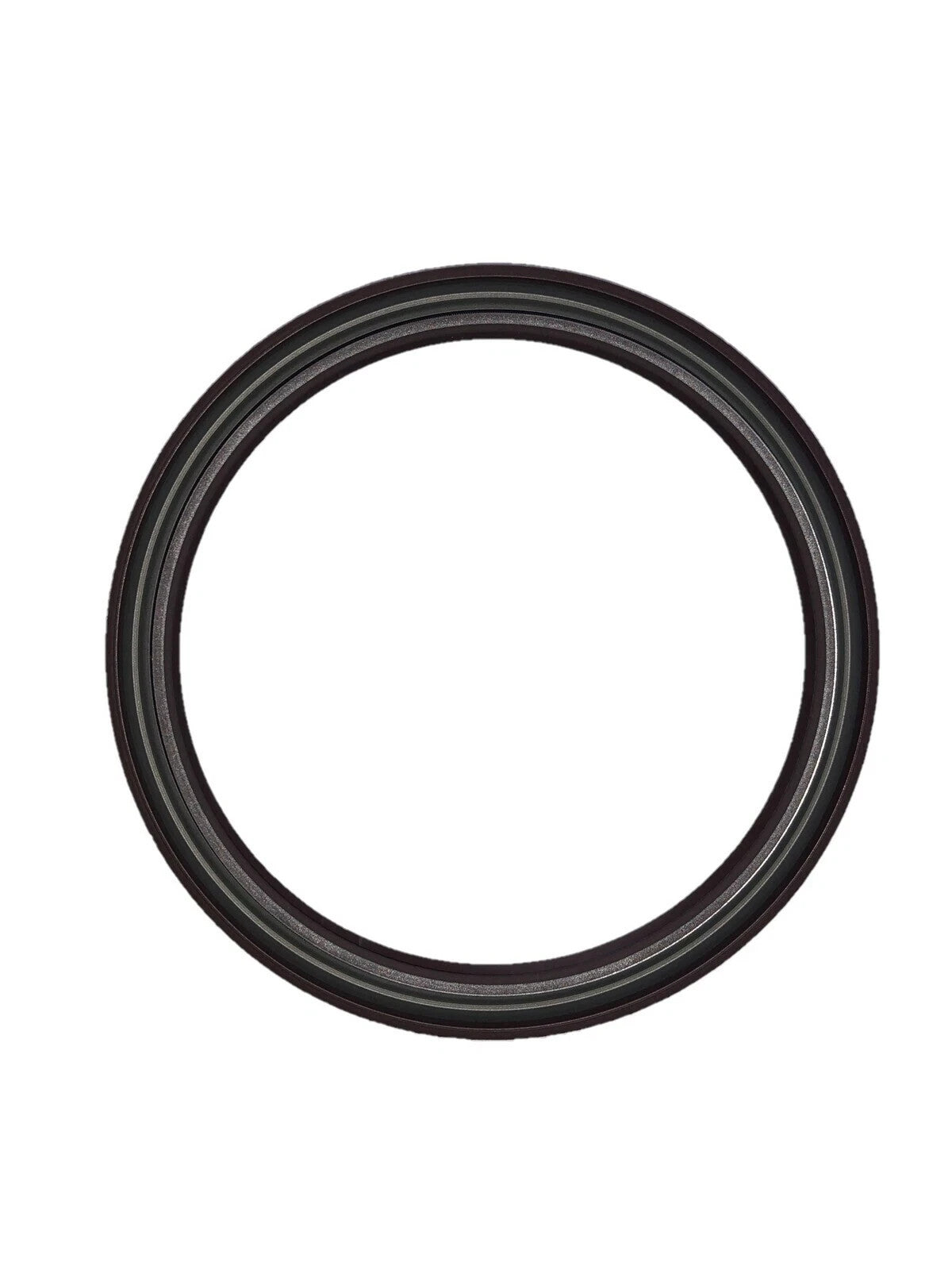 REAR CRANKSHAFT OIL SEAL FOR MITSUBISHI L200 KA KB PICK UP B40 2.5DID 4D56 2005+