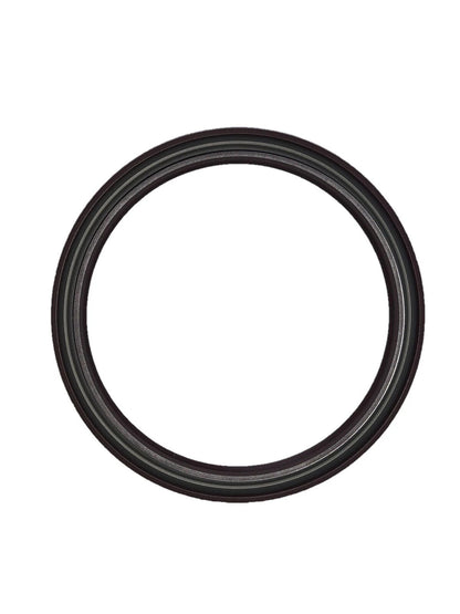 REAR CRANKSHAFT OIL SEAL FOR MITSUBISHI L200 KA KB PICK UP B40 2.5DID 4D56 2005+