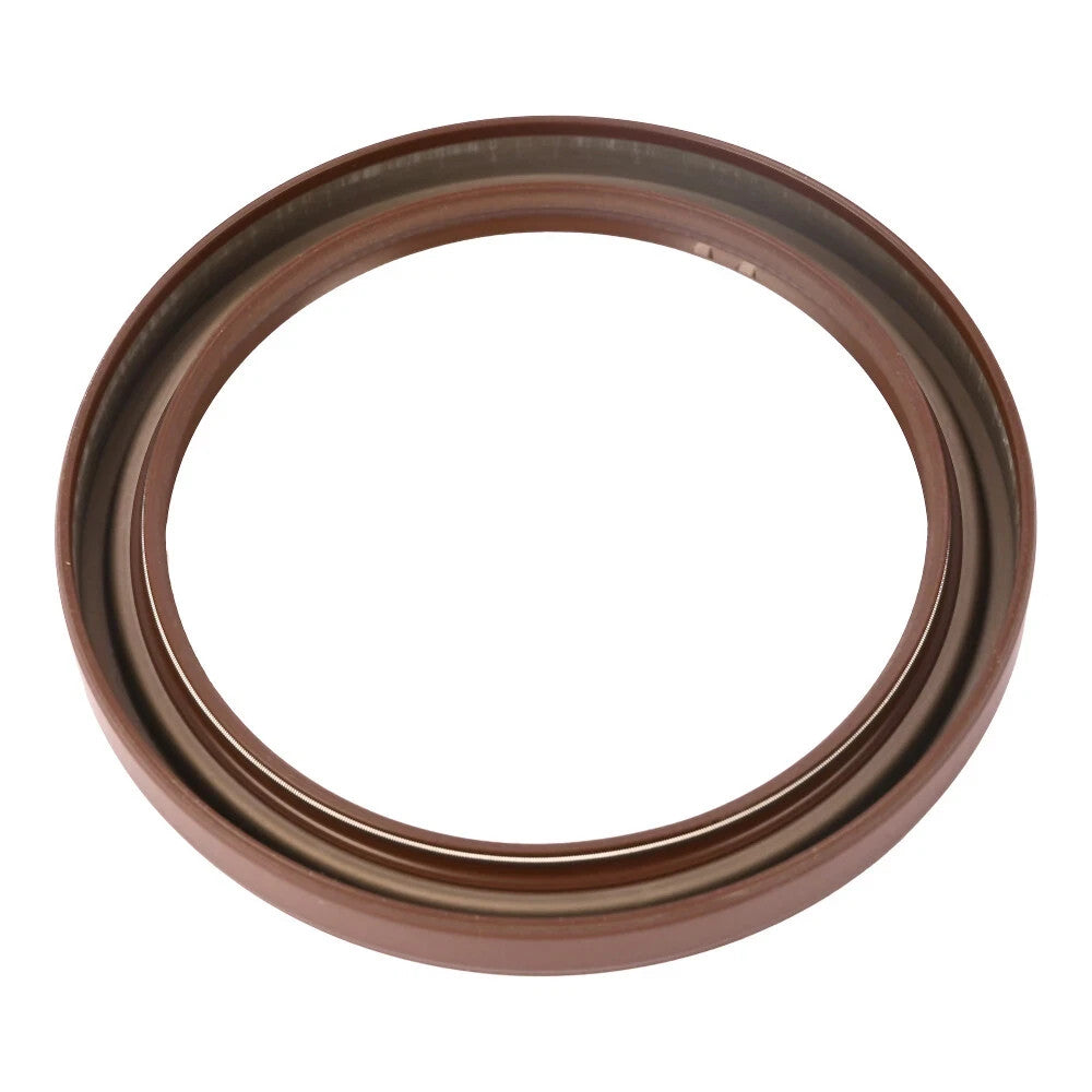 FOR MITSUBISHI DELICA TRITON 4M40 TURBO TRITON 4M41 2.8L 3.2L REAR MAIN SEAL