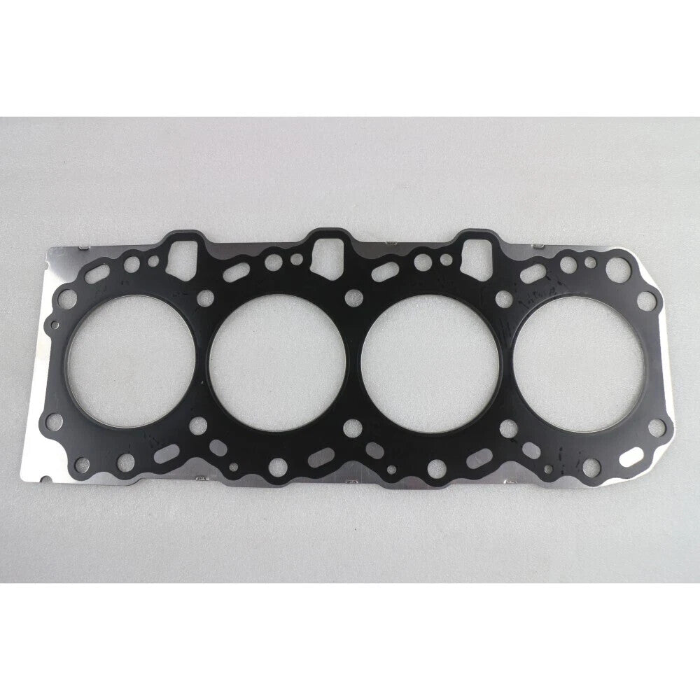 FOR TOYOTA HIACE KDH 200/201/202/206/221/223 (1KD-FTV) CYLINDER HEAD GASKET