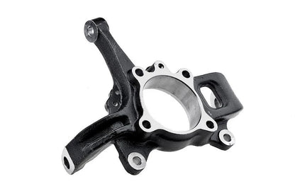 NEW STEERING KNUCKLE FRONT RIGHT R/H FOR MITSUBISHI TRITON ML MN 4WD 2005-2015