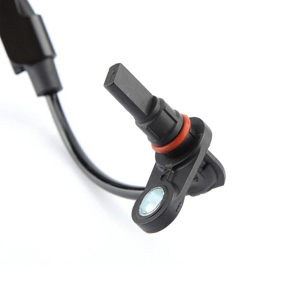 FOR TOYOTA FORTUNER GUN156R 2.8L 1GD-FTV REAR LEFT ABS WHEEL SPEED SENSOR 15+