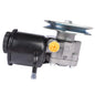 NEW POWER STEERING PUMP FOR NISSAN PATROL GU Y61 TD42 TD42T 4.2L 6CYL 1997-2004