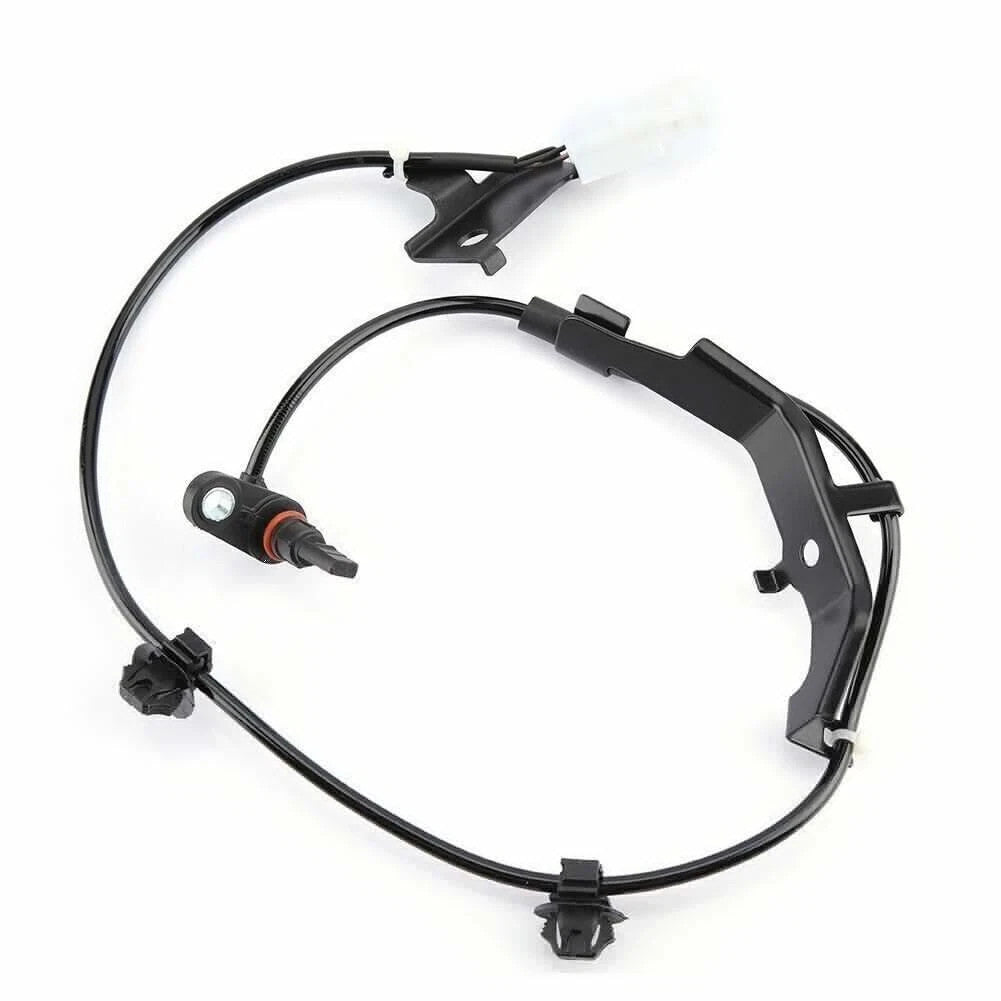 FOR TOYOTA FORTUNER GUN156R 2.8L 1GD-FTV REAR LEFT ABS WHEEL SPEED SENSOR 15+