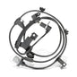 FOR  NISSAN PATROL GU GR Y61  FRONT ABS SPEED SENSOR R/H 1997 - 2012