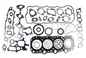 FOR TOYOTA HILUX KUN16 KUN26 4CYL 3.0L (1KD-FTV) FULL ENGINE GASKET KIT (05-15)