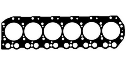 FOR NISSAN PATROL GQ GU Y60 Y61 4.2L DIESEL ENGINE MLS HEAD GASKET  1988+(TD42)