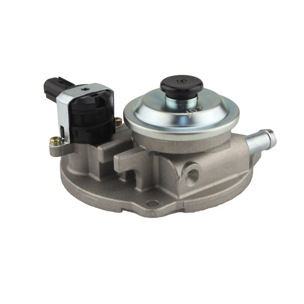 FOR TOYOTA LANDCRUISER 200 SERIES 1VD-FTV FUEL FILTER HOUSING PRIMER PUMP CAP