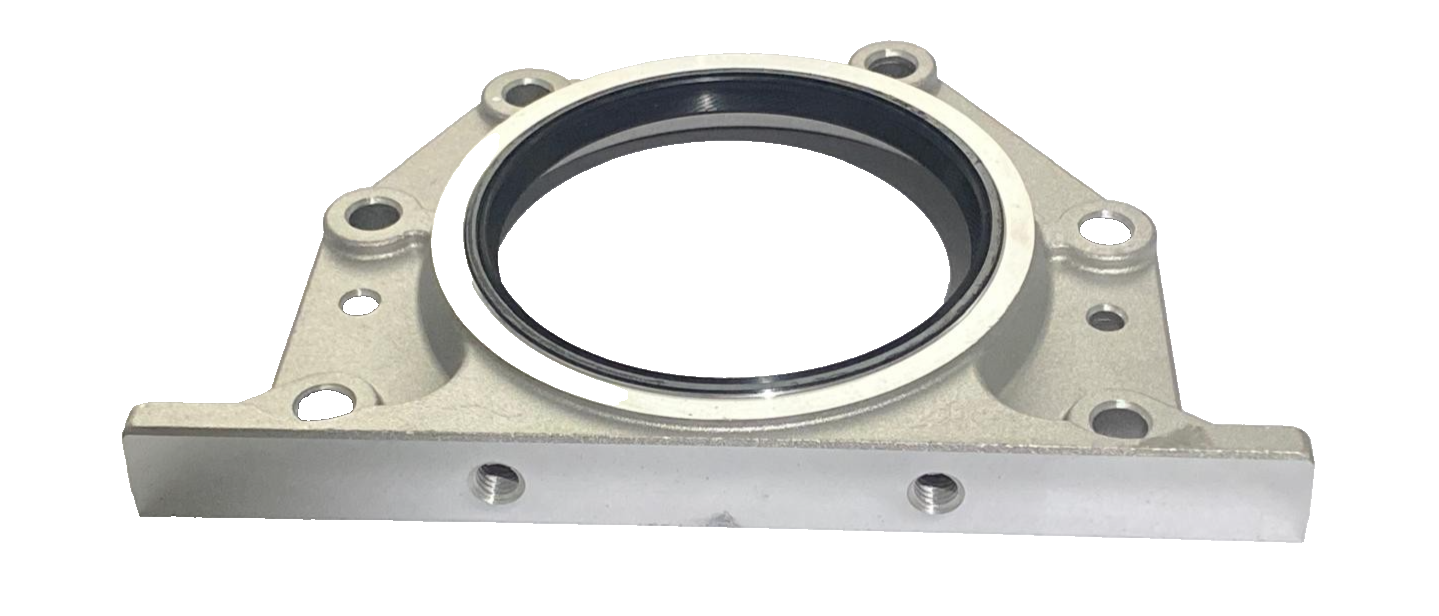 ZD30 REAR MAIN CRANK SEAL FOR NISSAN PATROL Y61 3.0TD ZD30DDTi 2000 ONWARDS