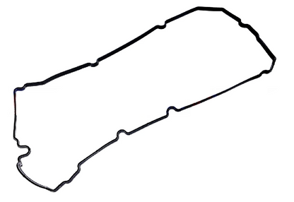 FOR MITSUBISHI SHOGUN ND NE NF NG NH 2.5L ROCKER COVER GASKET KIT 4D56DI-T CRD