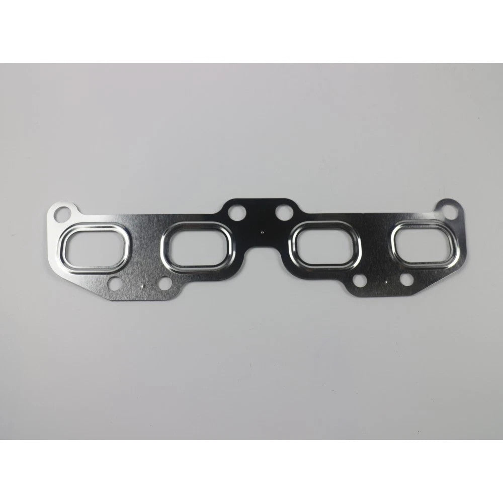 FOR NISSAN X-TRAIL T30 2.5L 4CYL AWD PETROL 16V QR25DE ENGINE FULL GASKET KIT