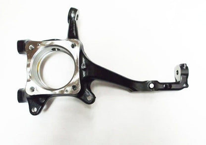 FOR TOYOTA HILUX 3.0TD PICK UP KUN26 MK6 W/O ABS FRONT STEERING KNUCKLE LH+RH