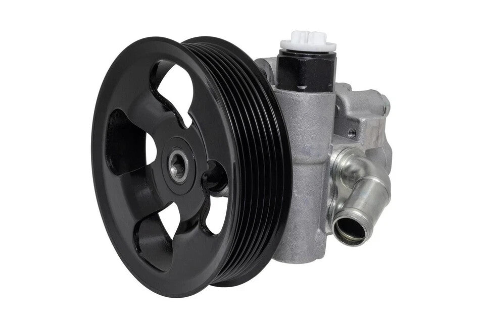 NEW POWER STEERING PUMP FOR TOYOTA HILUX GUN125/GUN126/GUN135/GUN136 2.4L 2015+