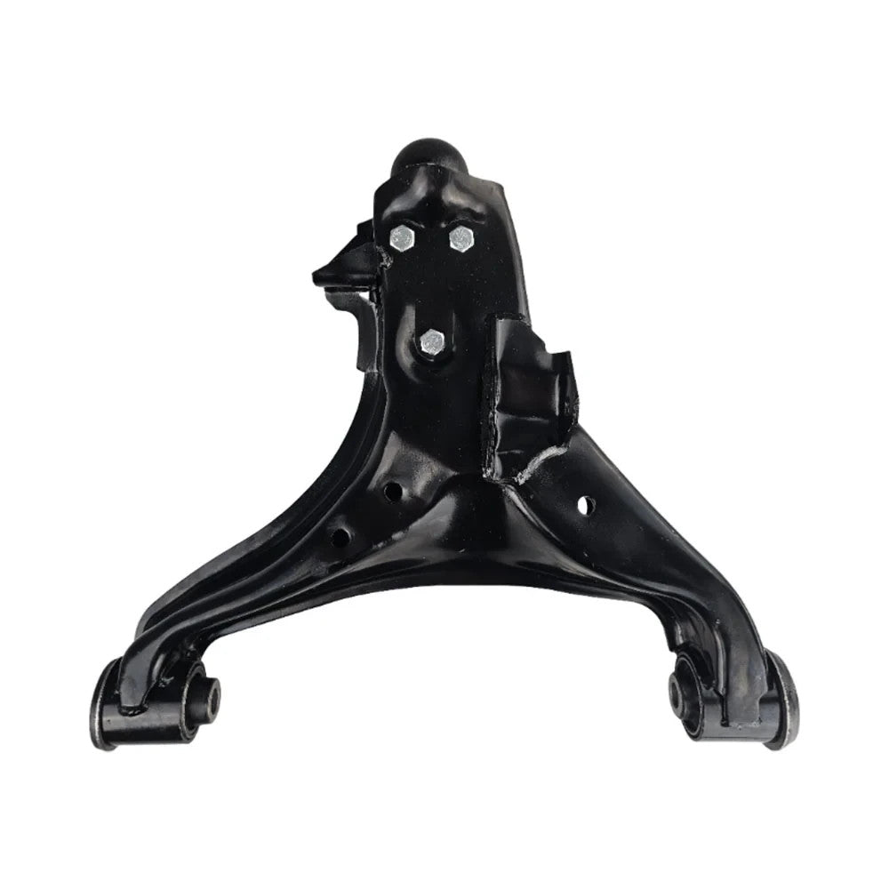 FOR MITSUBISHI CHALLENGER PB PC 2.5L FRONT RIGHT LOWER CONTROL ARM R/H 2009+