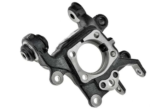 NEW STEERING KNUCKLE REAR L/H FOR LEXUS NX200T/NX300 / NX300H 2.0/2.5L 2015-2019
