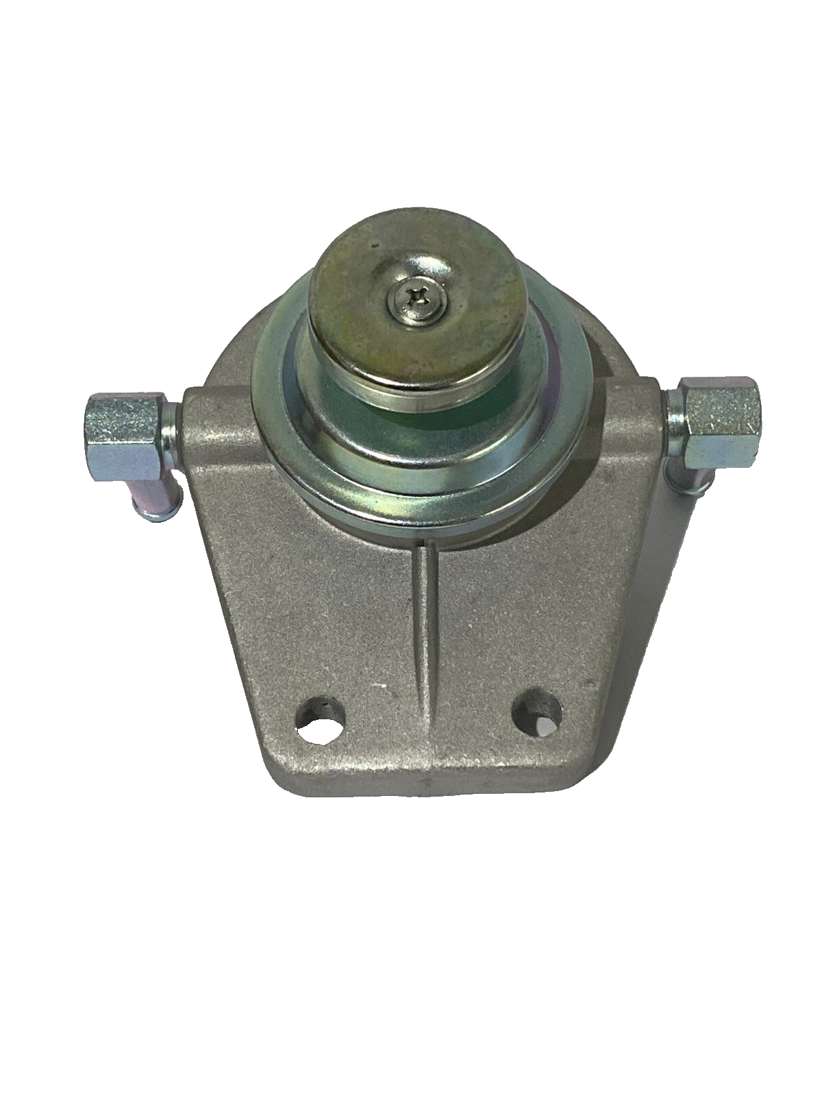 NEW FUEL LIFT PRIMER PUMP FOR NISSAN PATROL GU Y61 ZD30 /TD42 3.0L (16401-VC10D)