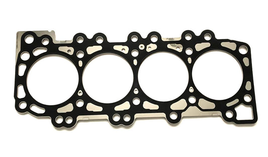 NEW MLS CYLINDER HEAD GASKET FOR NISSAN NAVARA D40 2.5L YD25DDTi - 2005+ (YD25)
