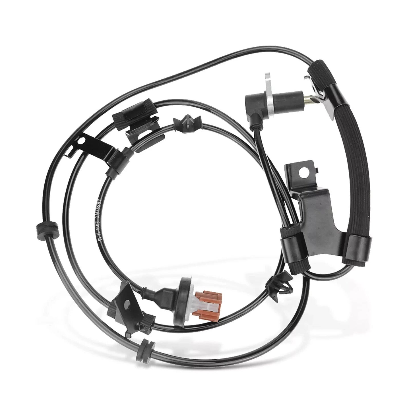 FOR  NISSAN PATROL GU GR Y61  FRONT ABS SPEED SENSOR R/H & L/H 1997 - 2012
