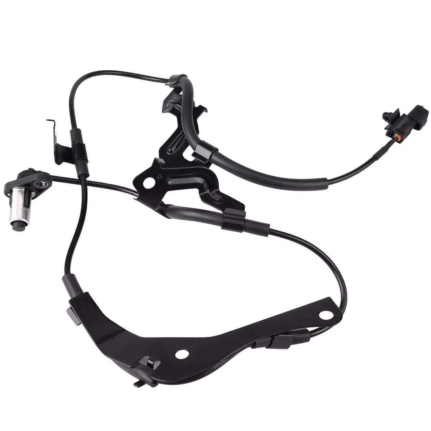 FOR MITSUBISHI L200 KL 1T 2.4L 4N15 FRONT LH&RH ABS WHEEL SPEED SENSOR 2015-2023