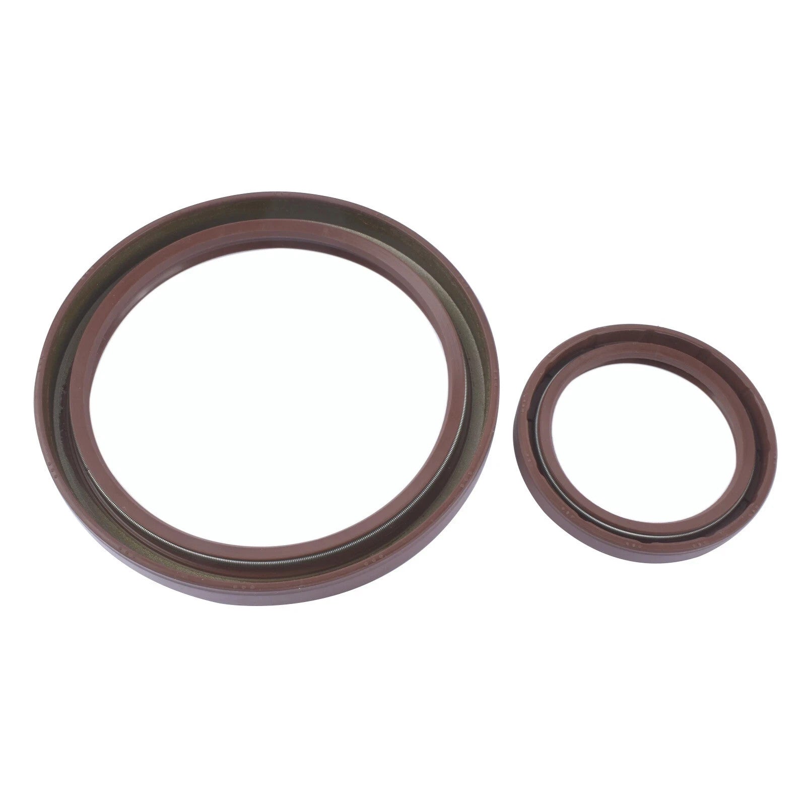 FOR HOLDEN CRUZE JH BARINA TM 1.4L TURBO 16V A14NET ENGINE FULL GASKET SET 2011+