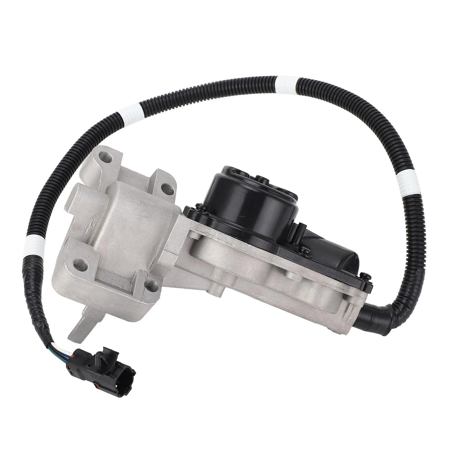 FRONT DIFFERENTIAL LOCK ACTUATOR FOR HOLDEN RODEO 2.5TD TFS86/ 3.0TD TFS77 TFS85