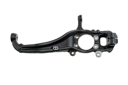 FOR NISSAN NAVARA D40 YD25DDTi 2.5TD FRONT STEERING KNUCKLE LEFT 2005-2019
