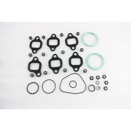 FOR TOYOTA LANDCRUISER 80 SERIES 4.2TD FULL ENGINE GASKET KIT SET ( 1HD )