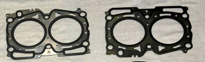 FOR SUBARU LIBERTY B13 BL B14 BM 2.0L EJ20 EJ204 2X MLS CYLINDER HEAD GASKET 05+