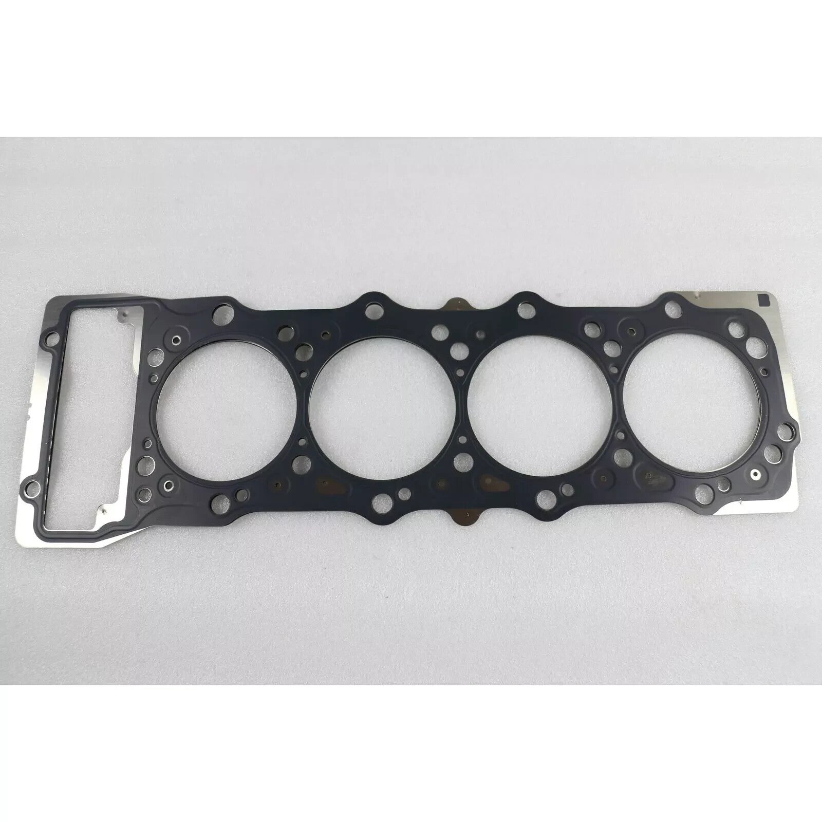 4M41 ENGINE FULL GASKET SET FOR MITSUBISHI PAJERO NM/NP/NS/NT/NW/NX 3.2L DIESEL
